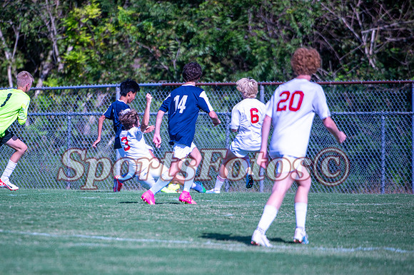 FTF JV MS3 vs S Point-106