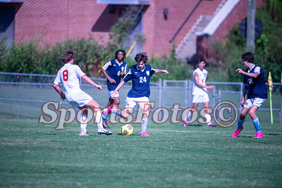 FTF JV MS3 vs S Point-108