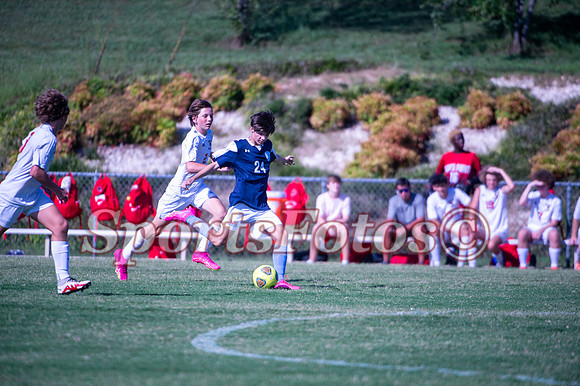 FTF JV MS3 vs S Point-115