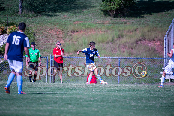 FTF JV MS3 vs S Point-114