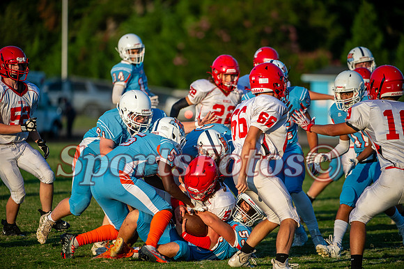 FTF JV FB2 vs W Lincoln-103