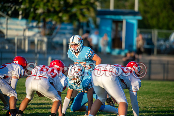 FTF JV FB2 vs W Lincoln-104