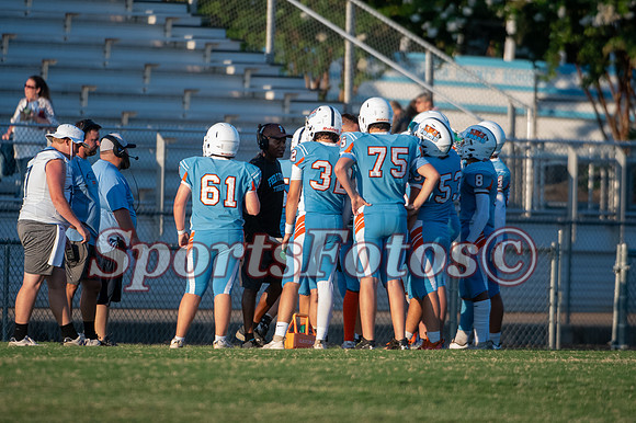 FTF JV FB2 vs W Lincoln-105