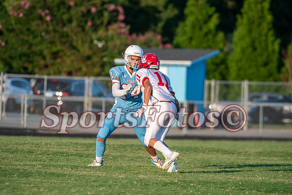 FTF JV FB2 vs W Lincoln-108