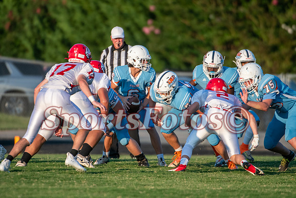 FTF JV FB2 vs W Lincoln-107