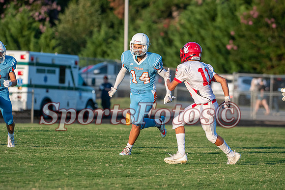 FTF JV FB2 vs W Lincoln-109
