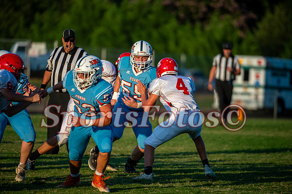FTF JV FB2 vs W Lincoln-102