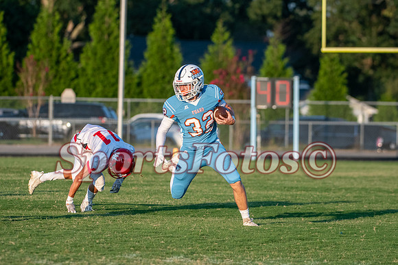 FTF JV FB2 vs W Lincoln-112