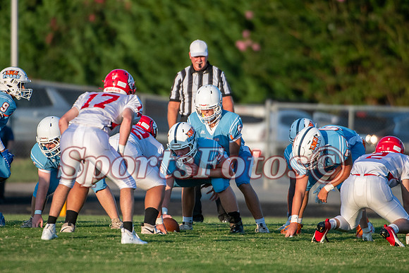 FTF JV FB2 vs W Lincoln-106