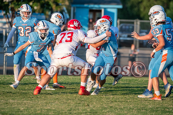 FTF JV FB2 vs W Lincoln-113