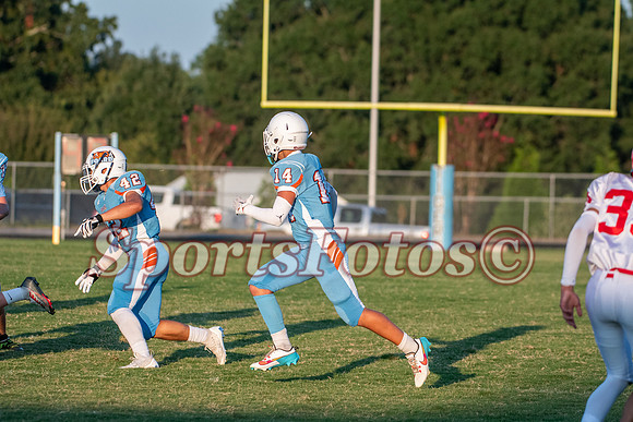 FTF JV FB2 vs W Lincoln-114