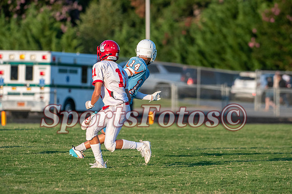 FTF JV FB2 vs W Lincoln-110