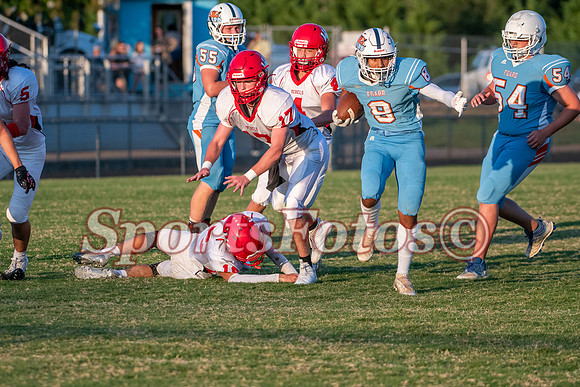 FTF JV FB2 vs W Lincoln-118