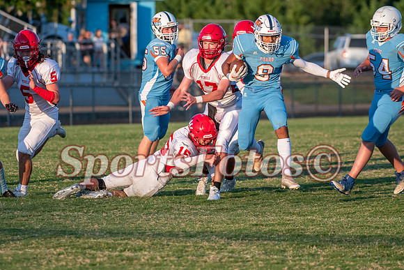 FTF JV FB2 vs W Lincoln-117