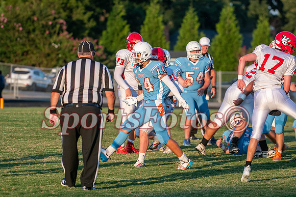FTF JV FB2 vs W Lincoln-116