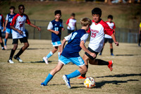 JFMS MS3 vs River Bend-109