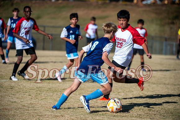 JFMS MS3 vs River Bend-109