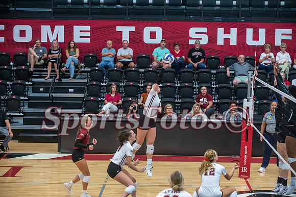 LR23 VB1 vs Valdosta St-116