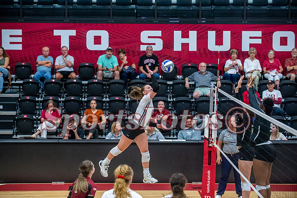 LR23 VB1 vs Valdosta St-111