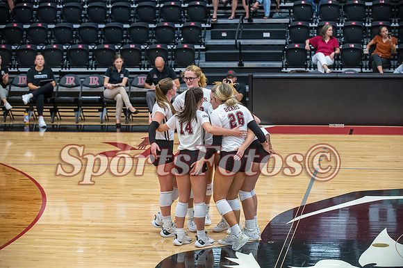 LR23 VB1 vs Valdosta St-126