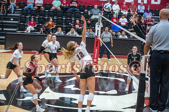 LR23 VB1 vs Valdosta St-120