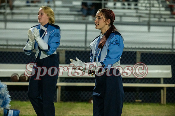 FTF Varsity FB4 vs Statesville-116