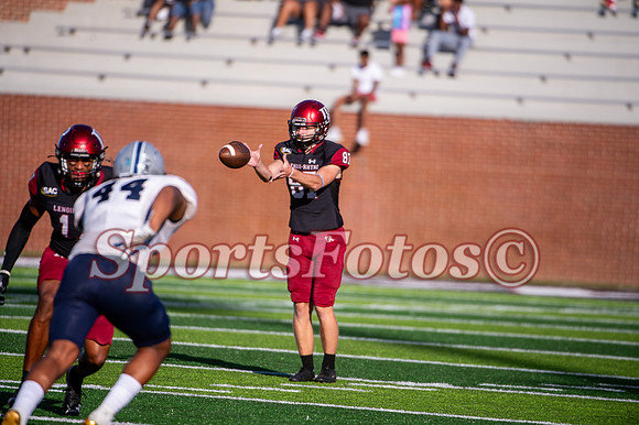 LR23 FB1 vs St Augustine-111