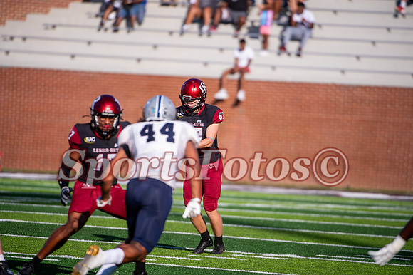 LR23 FB1 vs St Augustine-113