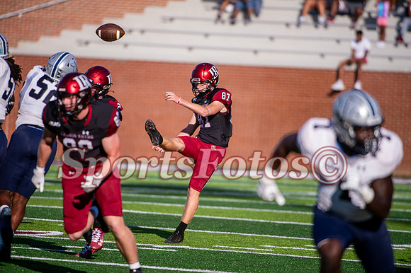 LR23 FB1 vs St Augustine-115
