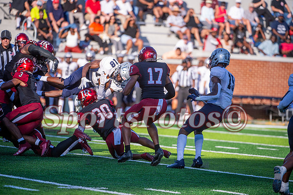 LR23 FB1 vs St Augustine-118