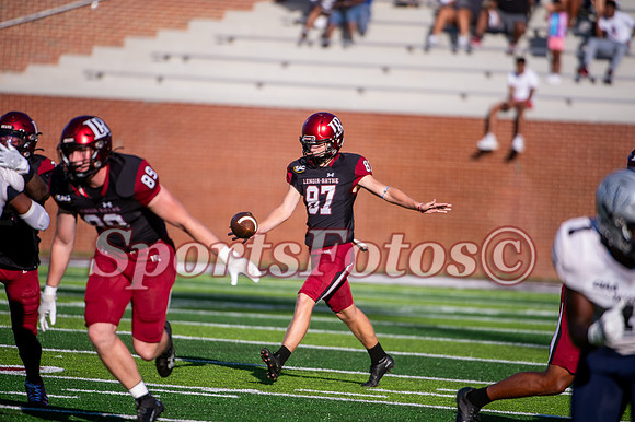 LR23 FB1 vs St Augustine-114