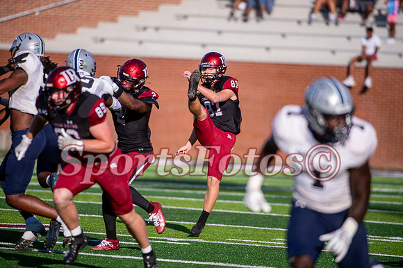 LR23 FB1 vs St Augustine-116
