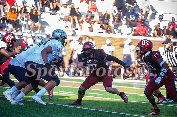 LR23 FB1 vs St Augustine-119