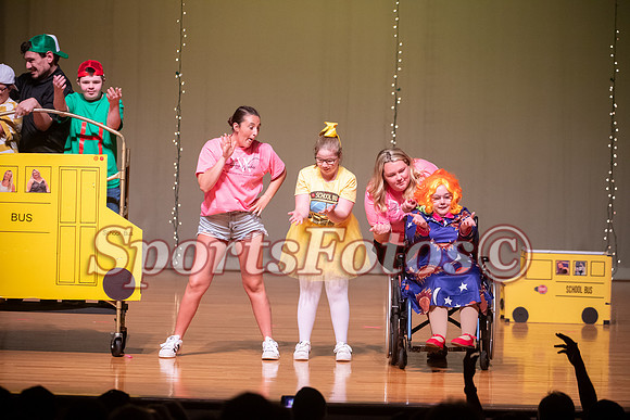Magic School Bus-116