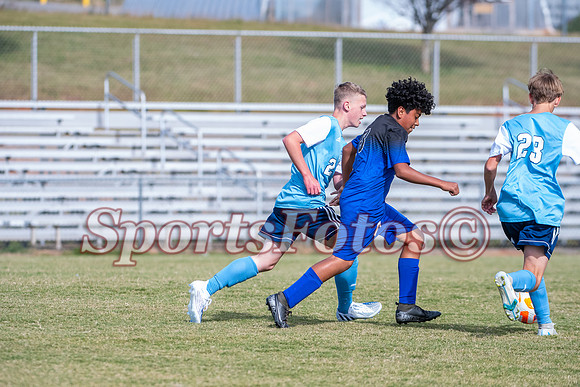 JFMS BSoc2-109