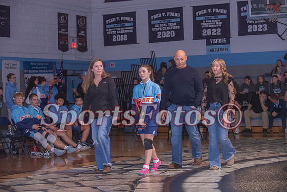 FTF Wrestling Senior Night 2025-100