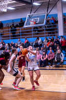 Varsity WBB8 vs Hickory-114