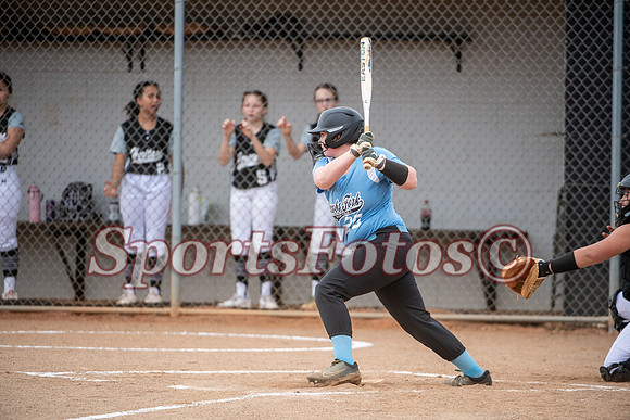 JFMS SB1 vs Heritage-115