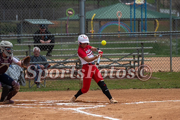 CVCC SB vs SW Va-119