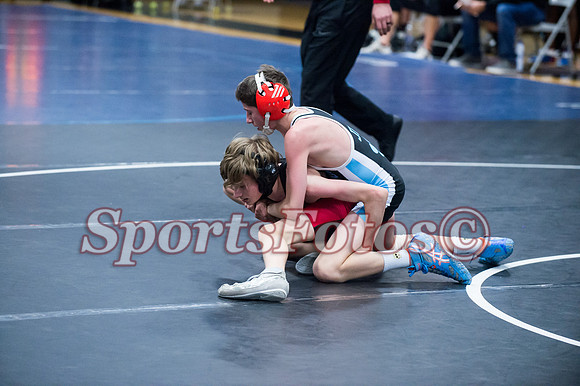 JFMS Wrestling 2 vs Newton-111