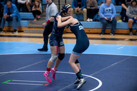 FTF Wrestling 1 vs Enka-104