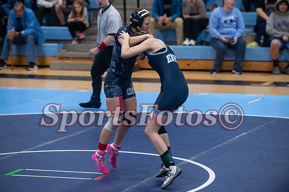 FTF Wrestling 1 vs Enka-104