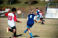 JFMS MS3 vs River Bend-104