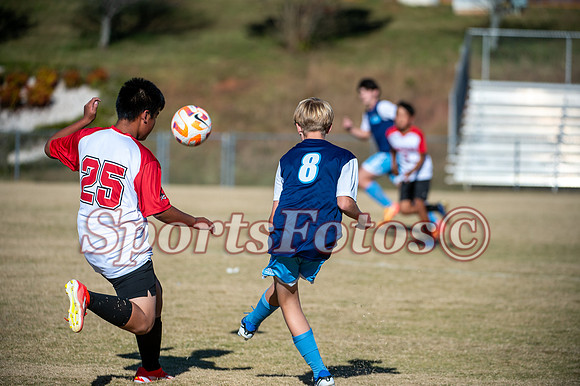 JFMS MS3 vs River Bend-104