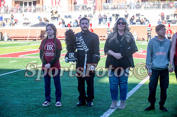 LR24 Spirit & Band Seniors-119