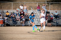 Varsity WSoc3 vs S Caldwell-110