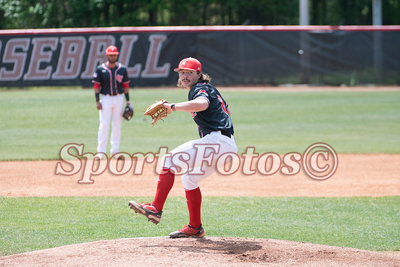 CVCC BB3-115