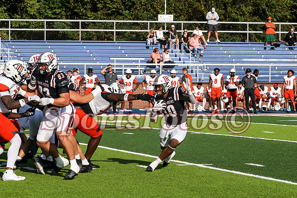 LR24 Cheer vs Tusculum-Rich-558