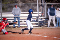 JFMS BB3 vs Grandview-104