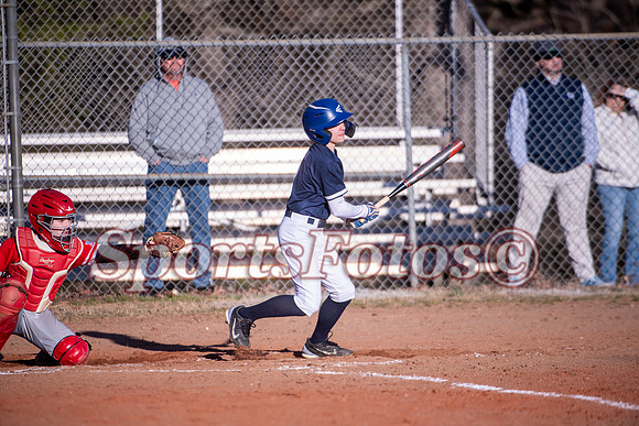 JFMS BB3 vs Grandview-104